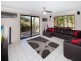 40 Lambros Drive, Benowa QLD 4217