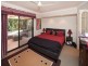40 Lambros Drive, Benowa QLD 4217