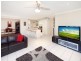 40 Lambros Drive, Benowa QLD 4217