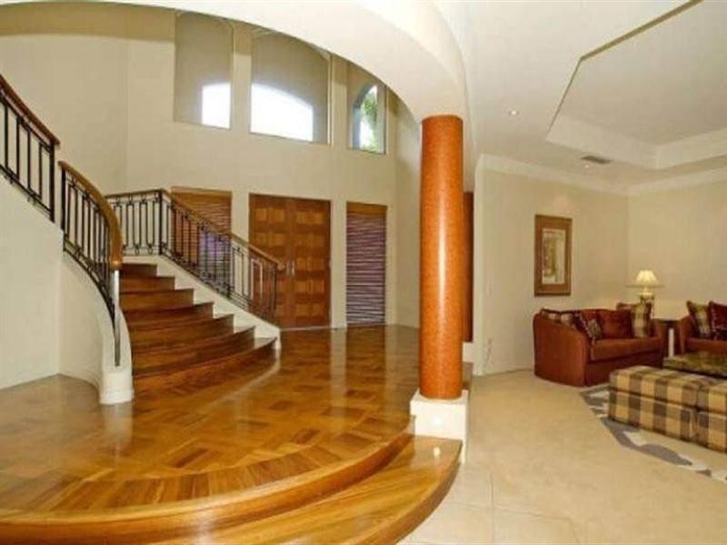 Hope Island QLD 4212