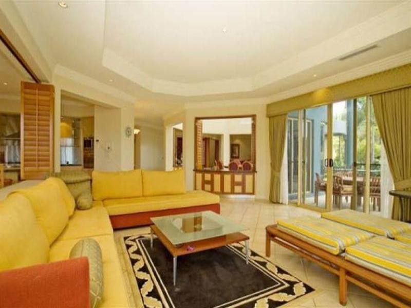 Hope Island QLD 4212