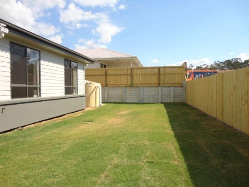 7 Stanbury Drive, Goodna QLD 4300