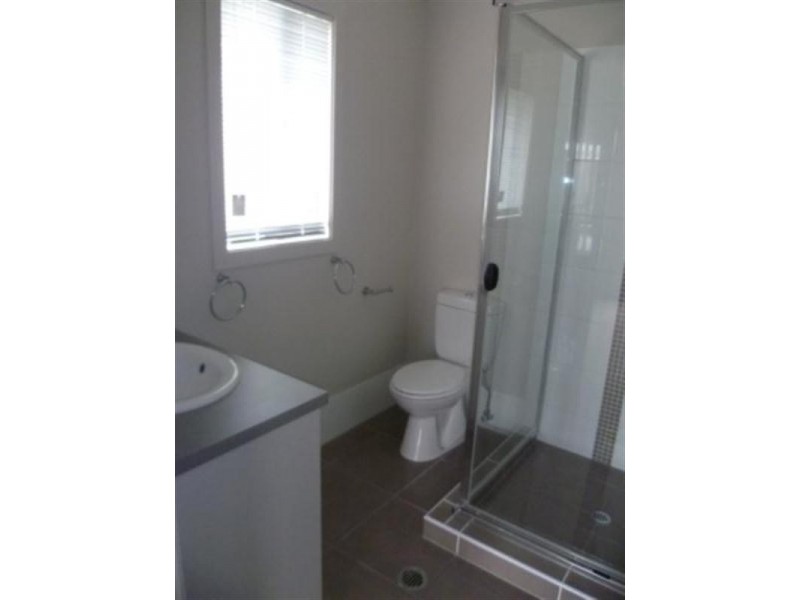 7 Stanbury Drive, Goodna QLD 4300