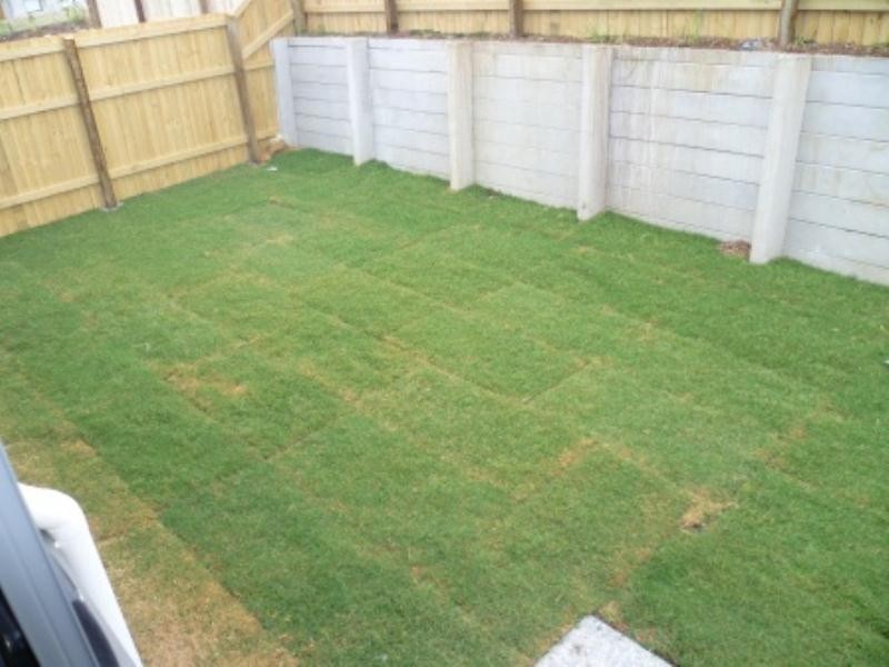 7 Stanbury Drive, Goodna QLD 4300