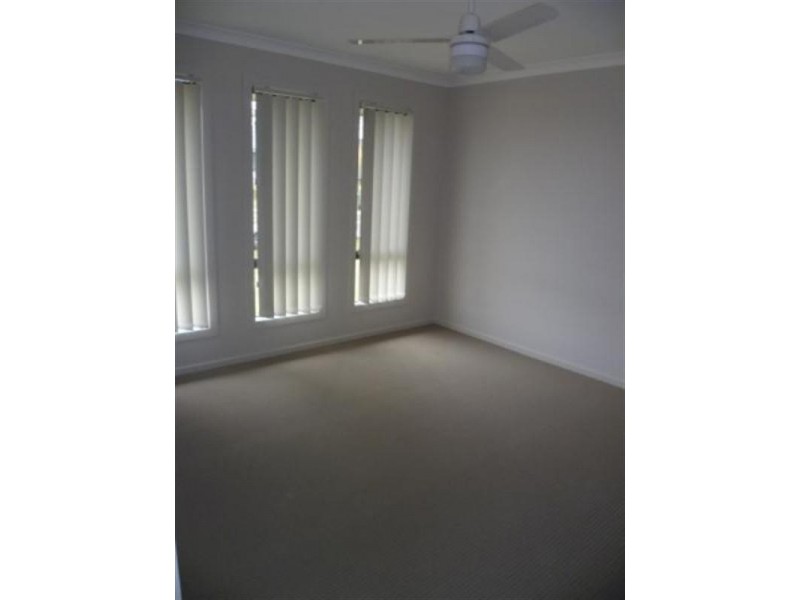 7 Stanbury Drive, Goodna QLD 4300