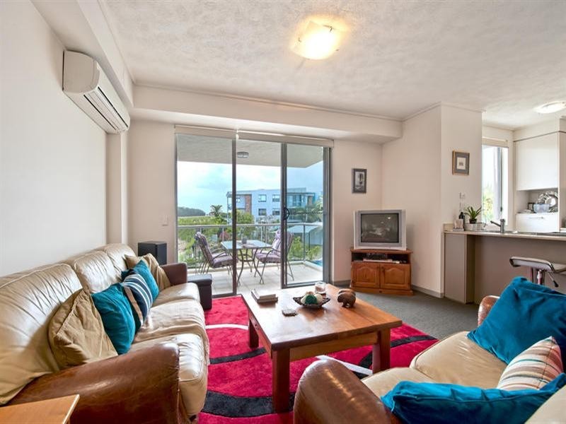 226 & 426 64 Sickle Avenue – Harbour Side Marina Apartments, Hope Island QLD 4212