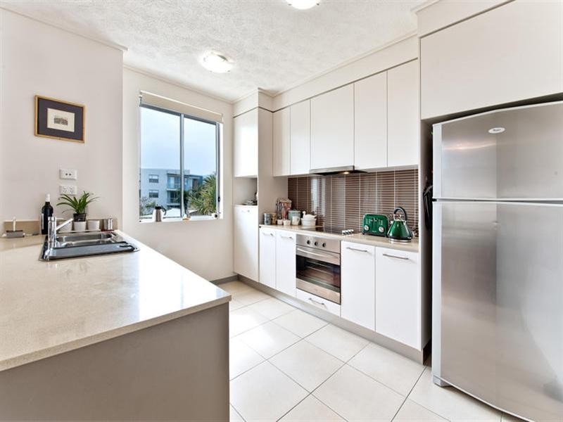 226 & 426 64 Sickle Avenue – Harbour Side Marina Apartments, Hope Island QLD 4212