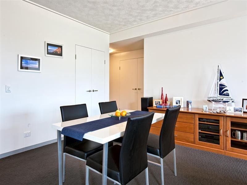 226 & 426 64 Sickle Avenue – Harbour Side Marina Apartments, Hope Island QLD 4212