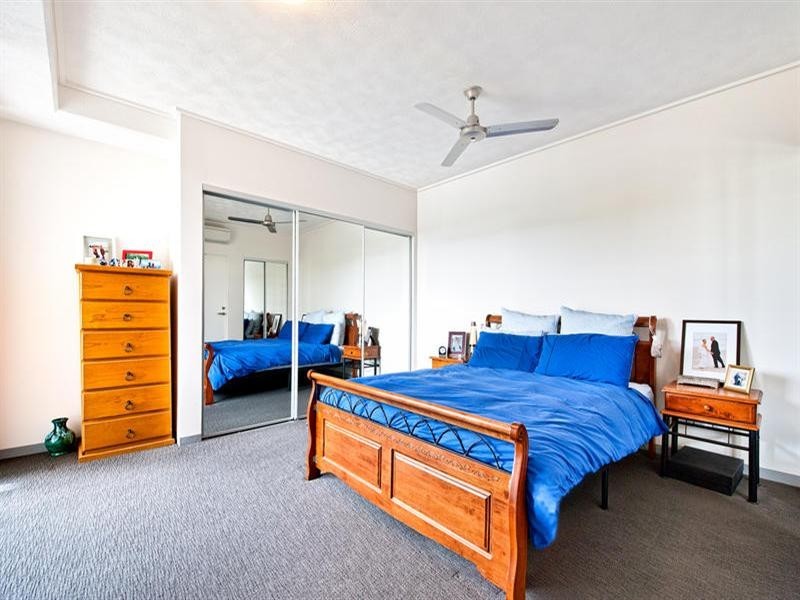 226 & 426 64 Sickle Avenue – Harbour Side Marina Apartments, Hope Island QLD 4212