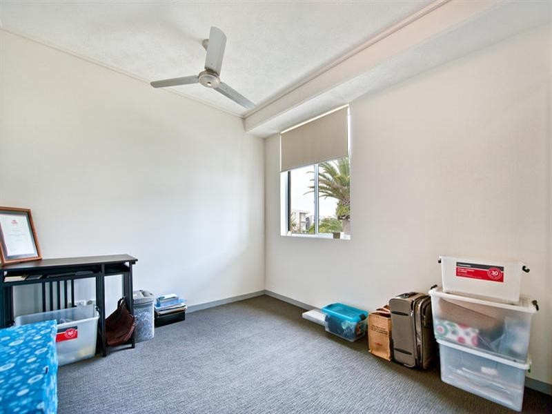 226 & 426 64 Sickle Avenue – Harbour Side Marina Apartments, Hope Island QLD 4212