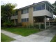 5 Parr Street, Biggera Waters QLD 4216