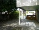 5 Parr Street, Biggera Waters QLD 4216