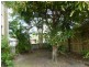 5 Parr Street, Biggera Waters QLD 4216