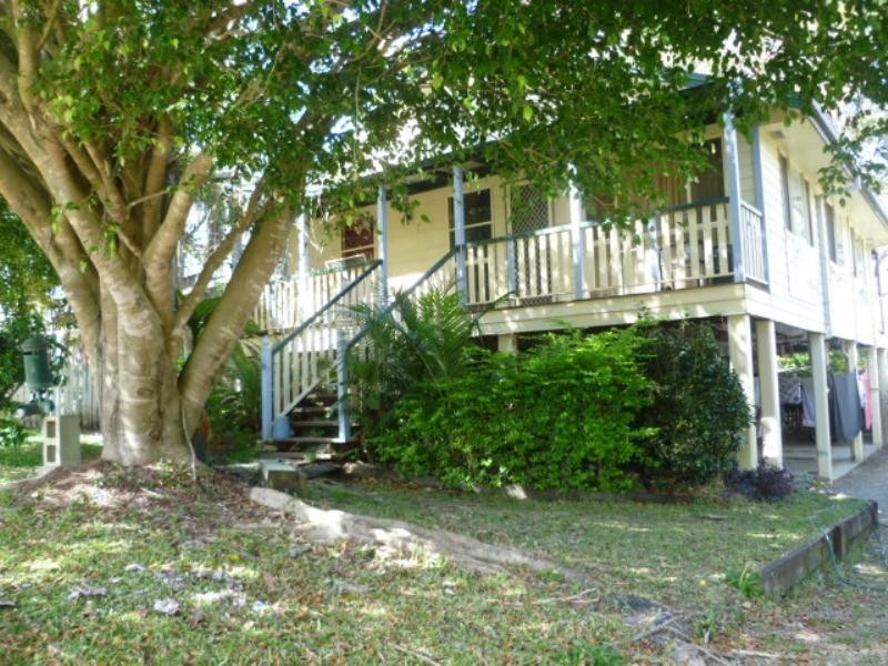 7 Tooraneedin Road, Coomera QLD 4209