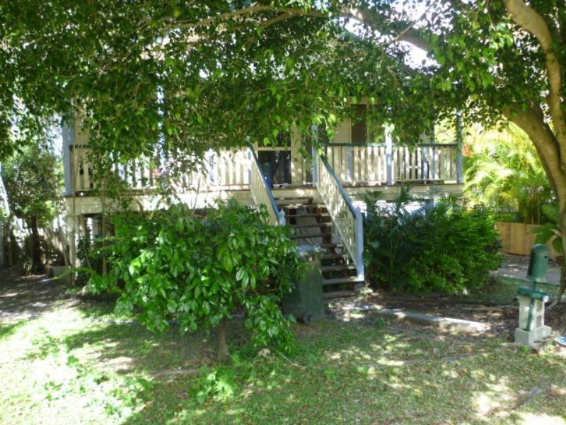 7 Tooraneedin Road, Coomera QLD 4209