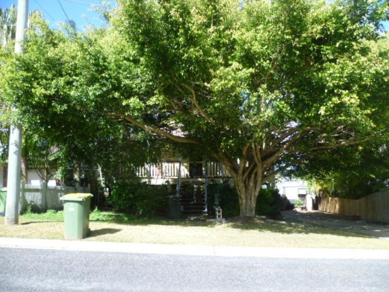 7 Tooraneedin Road, Coomera QLD 4209