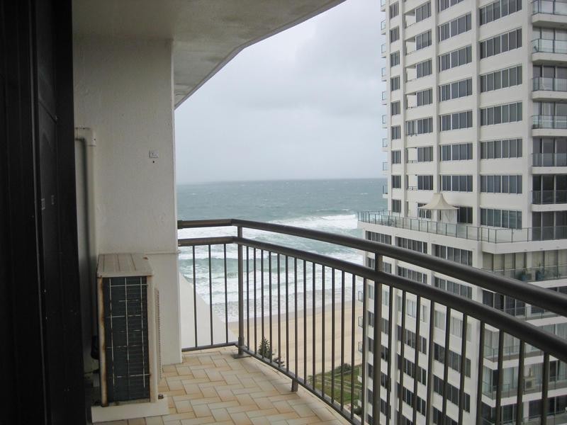 4 Old Burleigh Road, Surfers Paradise QLD 4217