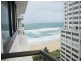 4 Old Burleigh Road, Surfers Paradise QLD 4217