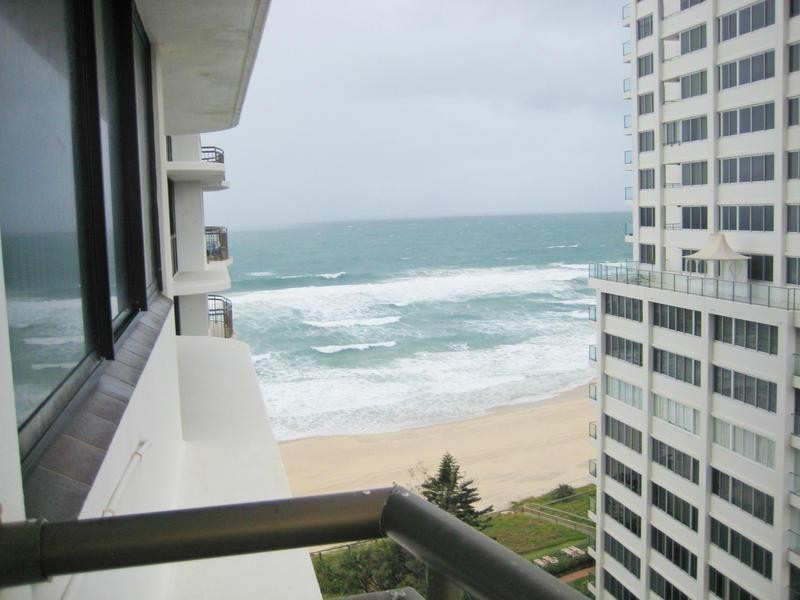 4 Old Burleigh Road, Surfers Paradise QLD 4217