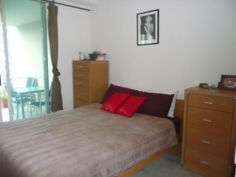 1305-46 Pacific Street, Main Beach QLD 4217