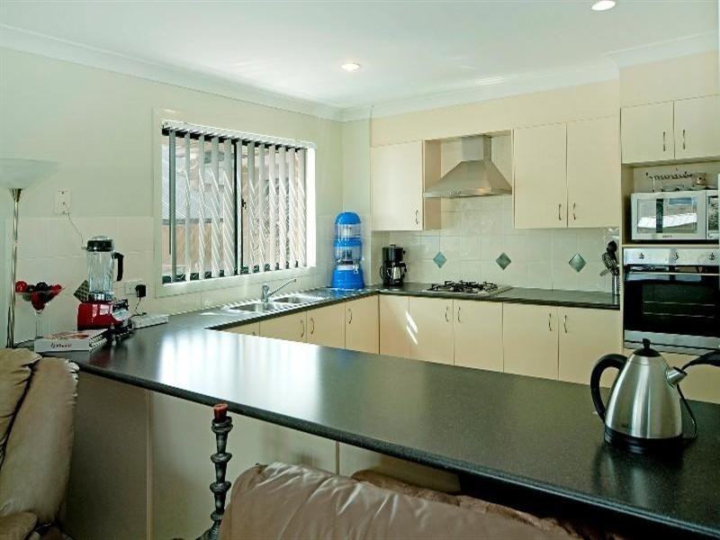 17 Orlando Drive, Coomera QLD 4209