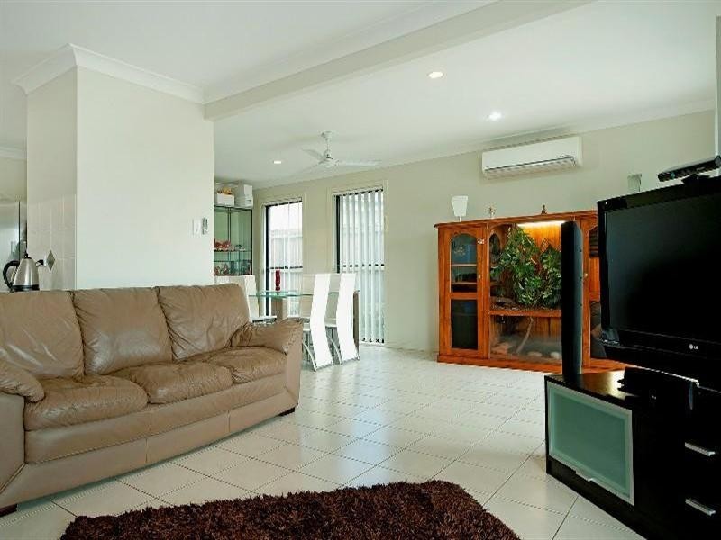 17 Orlando Drive, Coomera QLD 4209