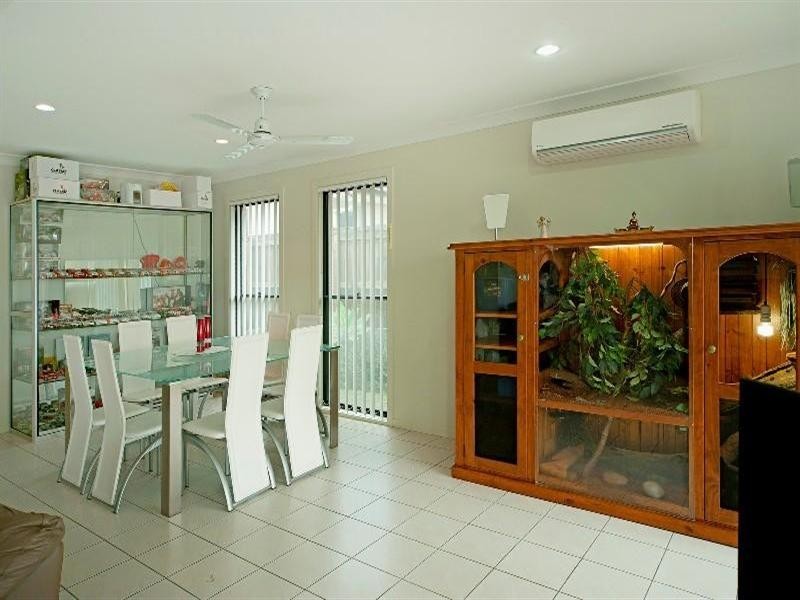 17 Orlando Drive, Coomera QLD 4209