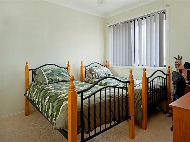 17 Orlando Drive, Coomera QLD 4209