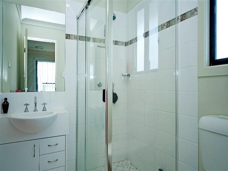 17 Orlando Drive, Coomera QLD 4209