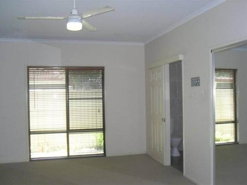 1 Henry Court, Jacobs Well QLD 4208