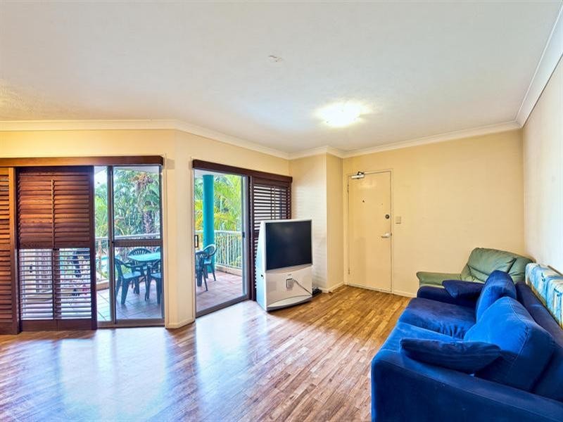 19 Monte Carlo Avenue, Surfers Paradise QLD 4217