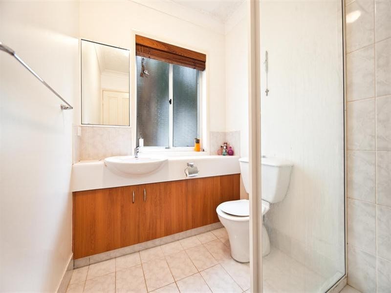 19 Monte Carlo Avenue, Surfers Paradise QLD 4217