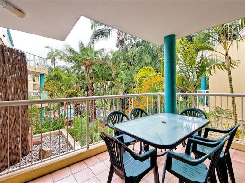 19 Monte Carlo Avenue, Surfers Paradise QLD 4217