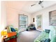 29 Leonard Avenue, Surfers Paradise QLD 4217