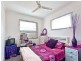 29 Leonard Avenue, Surfers Paradise QLD 4217