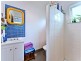 29 Leonard Avenue, Surfers Paradise QLD 4217