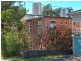 29 Leonard Avenue, Surfers Paradise QLD 4217