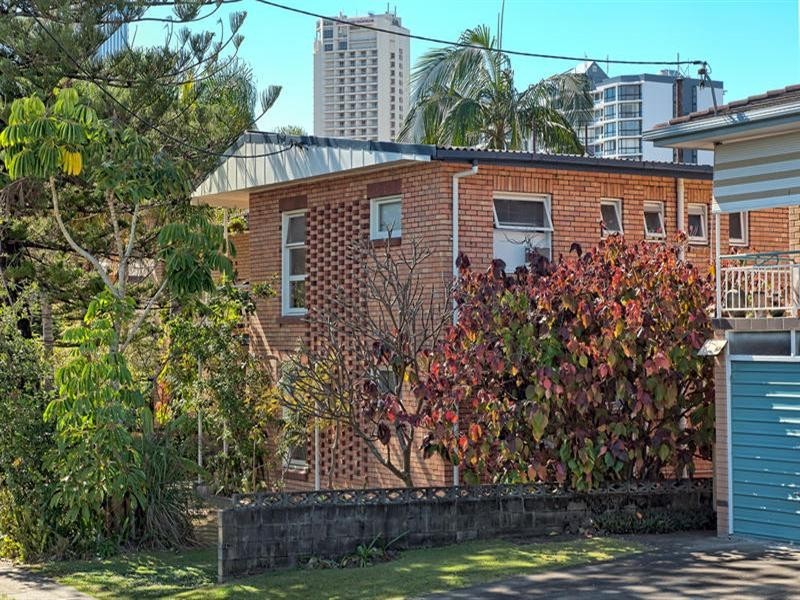 29 Leonard Avenue, Surfers Paradise QLD 4217