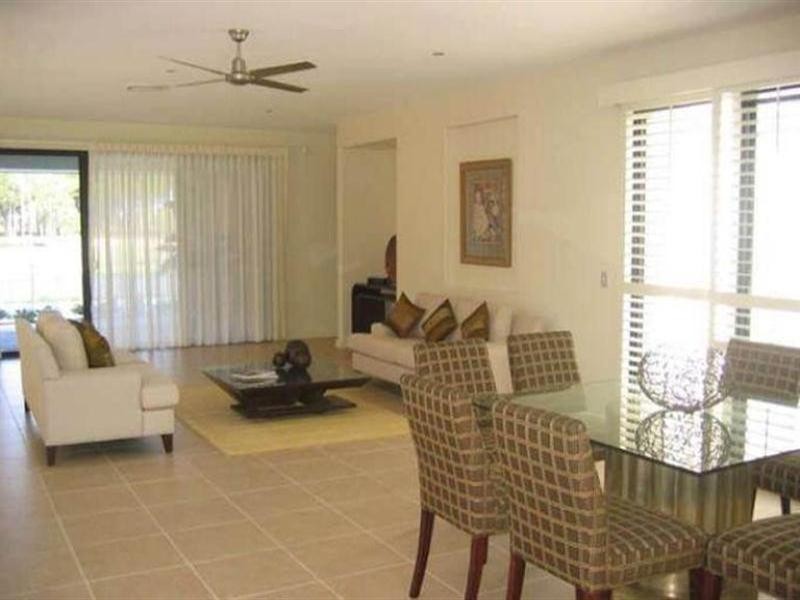 Sanctuary Cove QLD 4212