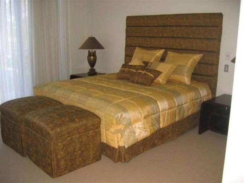 Sanctuary Cove QLD 4212