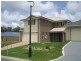 10 Silver Gull Street, Coomera QLD 4209