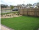 10 Silver Gull Street, Coomera QLD 4209