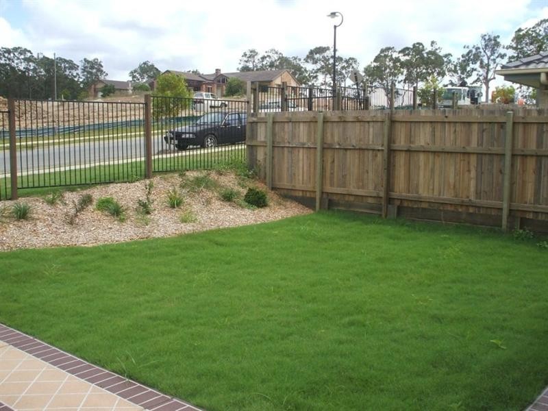 10 Silver Gull Street, Coomera QLD 4209