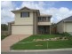10 Silver Gull Street, Coomera QLD 4209