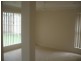 10 Silver Gull Street, Coomera QLD 4209