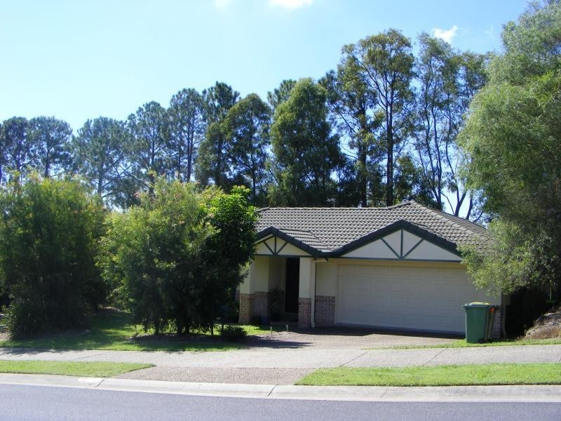 60 Greenway Boulevard, Maudsland QLD 4210