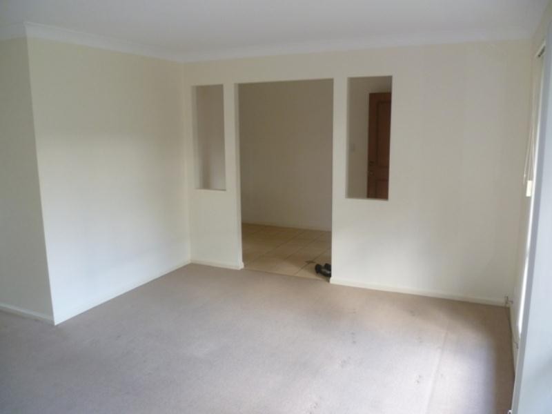 60 Greenway Boulevard, Maudsland QLD 4210