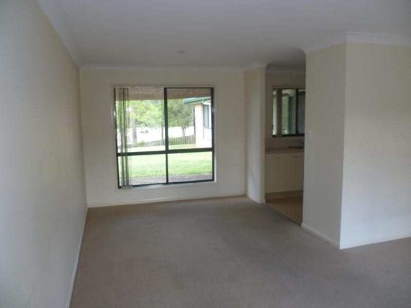 60 Greenway Boulevard, Maudsland QLD 4210