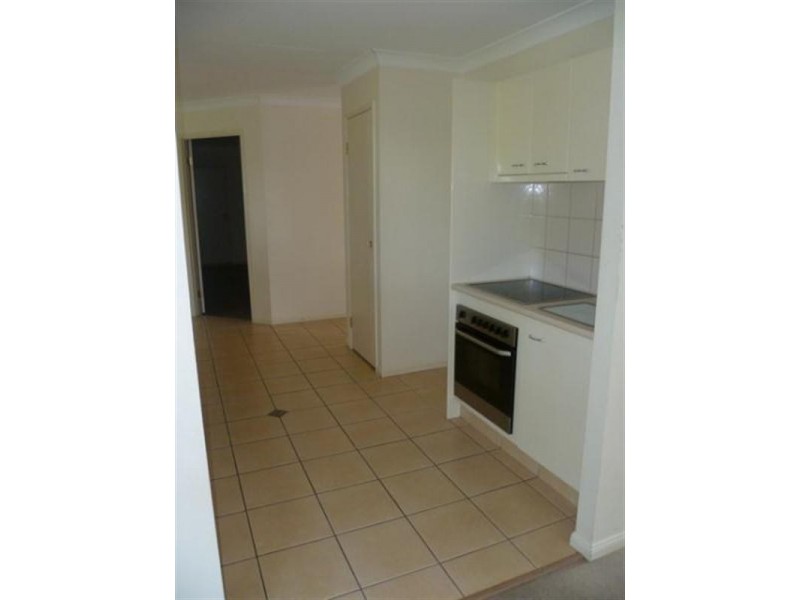 60 Greenway Boulevard, Maudsland QLD 4210