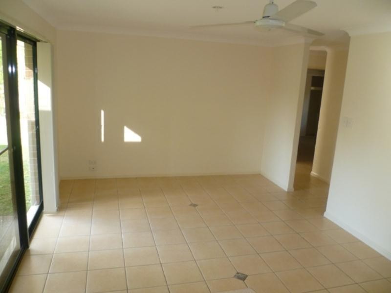 60 Greenway Boulevard, Maudsland QLD 4210